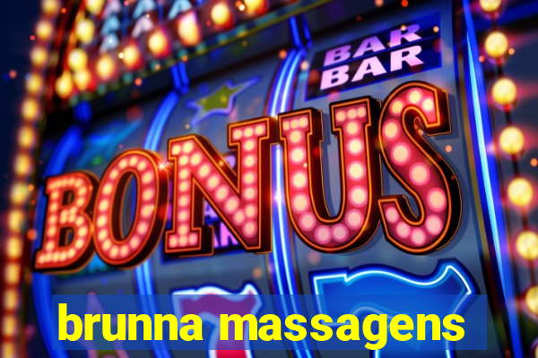 brunna massagens